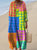 multicolor