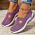 purpura