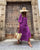 morado