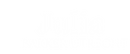 Juliabakker-utrecht