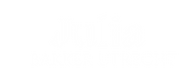 Juliabakker-utrecht