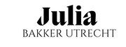 Juliabakker-utrecht
